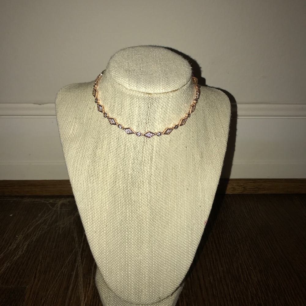Choker